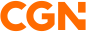 CGN Christian Global Network