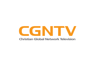 CGNTV 정기후원캠페인 영상