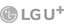 LG U+